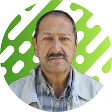 Su majestad el bambuco