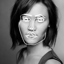 Stream Adam Garner 6 music