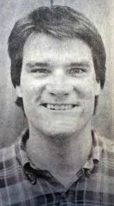 The Hangout collects purses for YWCA auction