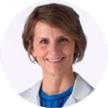 Dr. Ann Marie Straight, MD