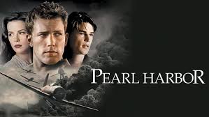 You can also download full movies from himovies.to and watch it later if you want. Watch Hacksaw Ridge Streaming Online Hulu Free Trial