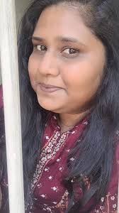 Keep smiling ☺️, #smile #love #happy #world #changequotes