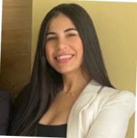 500+ "Stefany Gonzalez" profiles