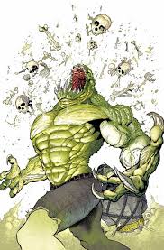 Check spelling or type a new query. Killer Croc Character Comic Vine