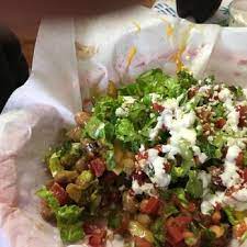 We love serving our costumers and making them happy with our delicious food Patty S Fish Tacos And More 17 Photos 30 Reviews Tacos 403 Pacific Ave Long Beach Wa Restaurant Reviews Phone Number Menu