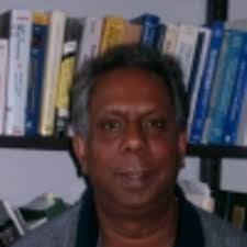 Kimberly Eccles's Instagram, Twitter & Facebook