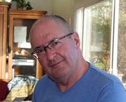 Don Erickson's Instagram, Twitter & Facebook