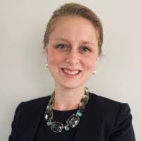 Collette Rasmussen's Instagram, Twitter & Facebook