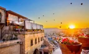 5 mart 202121 mart 2021. Ankara Cikisli Turlar Ayakizi Turizm