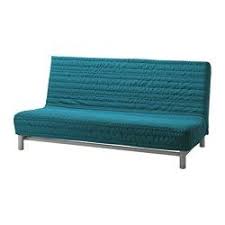 Ikea Us Furniture And Home Furnishings Ikea Sofa Bed Ikea Pull Out Couch Ikea Sofa