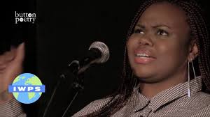 5 inspiring slam poetry performances