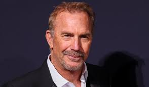 Why Is Kevin Costner Leaving Yellowstone? What Happened to John Dutton?