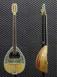 8 Greek Bouzouki Inspiration Ideas Greek Greek Music Greece