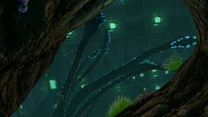 We did not find results for: Subnautica S Voice Of The Deep Update Has Added New Areas To Explore And A Massive New Leviathan Gamesear