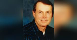 Obituary information for Dick Dean Franks