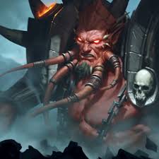 The guides include detailed strategies (tank, healer, dps, raid leader) for the bosses, . Stream World Of Warcraft Listen To The Tomb Of Sargeras Playlist Online For Free On Soundcloud