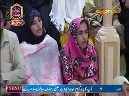 Alhajj muhammad owais raza qadri · compilation · 2015 · 26 songs. Main So Jaon Ya Mustafa Kehte Kehte By Owais Raza Qadri Video Dailymotion