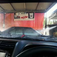 Check spelling or type a new query. Apex S Bubble Car Wash Polish Centre Car Wash