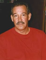 Tommy Lynn Pike Obituary