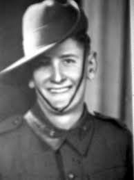 2/2nd Australian Infantry Battalion