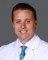 Night Out: Living with Movement Disorders