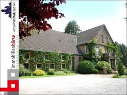 19 häuser in spenge ab 500 €. Kji 4743 Geschmackvolles Ambiente Auf Einem Landlichen Anwesen In Spenge Immobilie Verkaufen Immobilien Style At Home