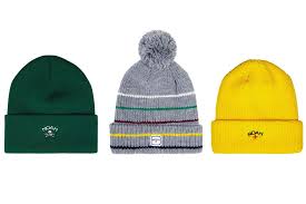 A wide variety of mens knit hat options are available to you, such as material, age group you can also choose from adults mens knit hat, as well as from unisex, male. Best Winter Hats For Men Cashmere Beanies Fedora Baseball Caps Bloomberg