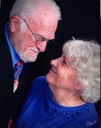 Dale Ward Clements Obituary (2022)