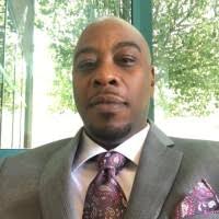 Ginger Hook Email & Phone Number