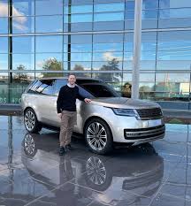 Christopher Loveridge