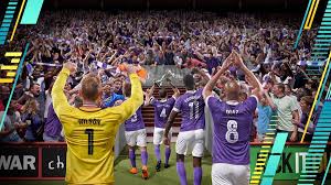 Download your df11 megapack fm2021. Football Manager 2021 Release Date Beta New Features Transfers Improvements Sportslens Com