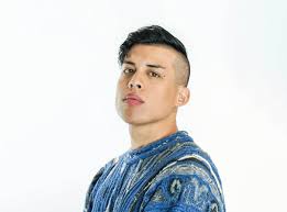 Whether you are visiting a barbershop for the first time or 11 number 8 haircut. Spencer X Tiktok Height