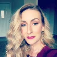 50+ "Erica-lee" profiles