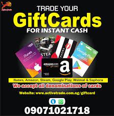 Maybe you would like to learn more about one of these? Active Trade Home Facebook