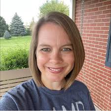 eLEAD 2018: Directory