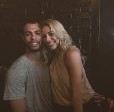 Check spelling or type a new query. Wives And Girlfriends Of Nhl Players Darnell Nurse Mikayla Marrelli