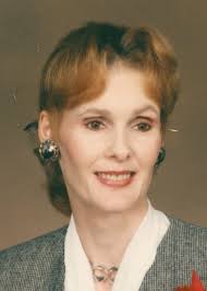 Obituaries, July 15, 2025