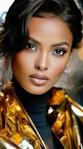 Bertha Glover-Hall (berthagloverhal)