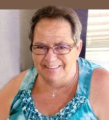 Karen Schliesman Obituary