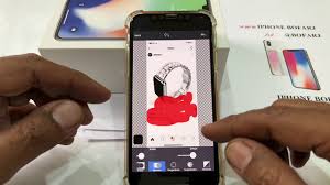 تنوير حوت هاتف برنامج تعديل خلفية الصور للايفون ffigh org