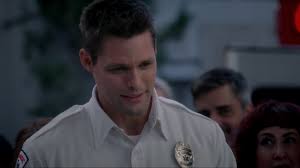 His most recent book is decadent developmentalism: Matthew Taylor Grey S Anatomy Universe Wiki Fandom Greys Anatomy Matthews Hollywood Star