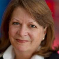 10+ "Mary Manning" profiles