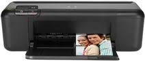 Hp deskjet f370 treiber drucker download. Hp Deskjet D2680 Treiber Und Software Zum Kostenlosen Herunterladen Laden Sie Die Druckertreiber Herunter