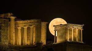 20/07/2021 02:04 η πρώτη αντίδραση αναστασιάδη στις προκλήσεις ερντογάν από τα κατεχόμενα 20/07/2021 01:39 βαγδάτη: Hyoxrvdcobjeom