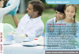 This award is based on the customer reviews of the last 12 months Plakatwerbung Fur Makler Die Gesicht Zeigen