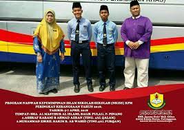 Blog pkp smka dato' haji abbas (sekolah kluster kecemerlangan). Facebook