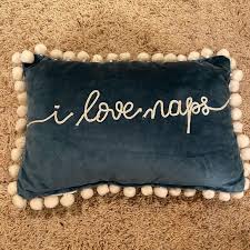 Shop wayfair for the best dark teal decor. Accents Cute Dark Teal Accent Pillow Poshmark