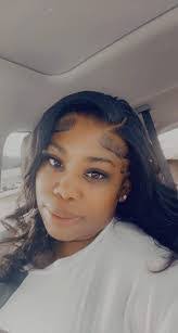 Latasha Blackmon's Instagram, Twitter & Facebook