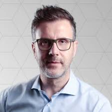 always have in mind...