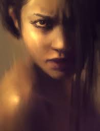 What are your thoughts